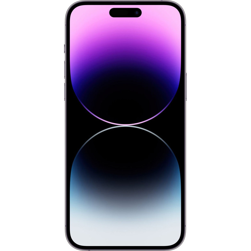 Смартфон Apple iPhone 14 Pro Max 512GB Deep Purple