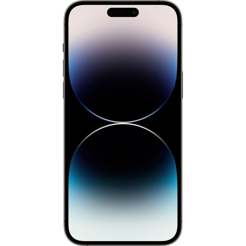 Смартфон Apple iPhone 14 Pro Max 512GB Space Black
