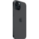 Смартфон Apple iPhone 15 256GB Black