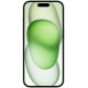 Смартфон Apple iPhone 15 256GB Green