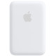 Зовнішній акумулятор Apple MagSafe Battery Pack